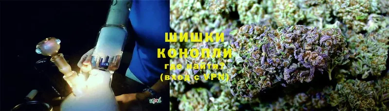 blacksprut как войти  Малая Вишера  Бошки Шишки White Widow 